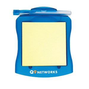 Visor Notes(ST-12) - greenpac.com.au