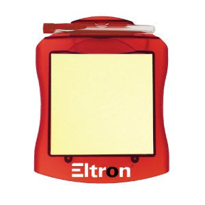 Visor Notes(ST-12) - greenpac.com.au