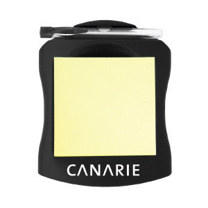 Visor Notes(ST-12) - greenpac.com.au