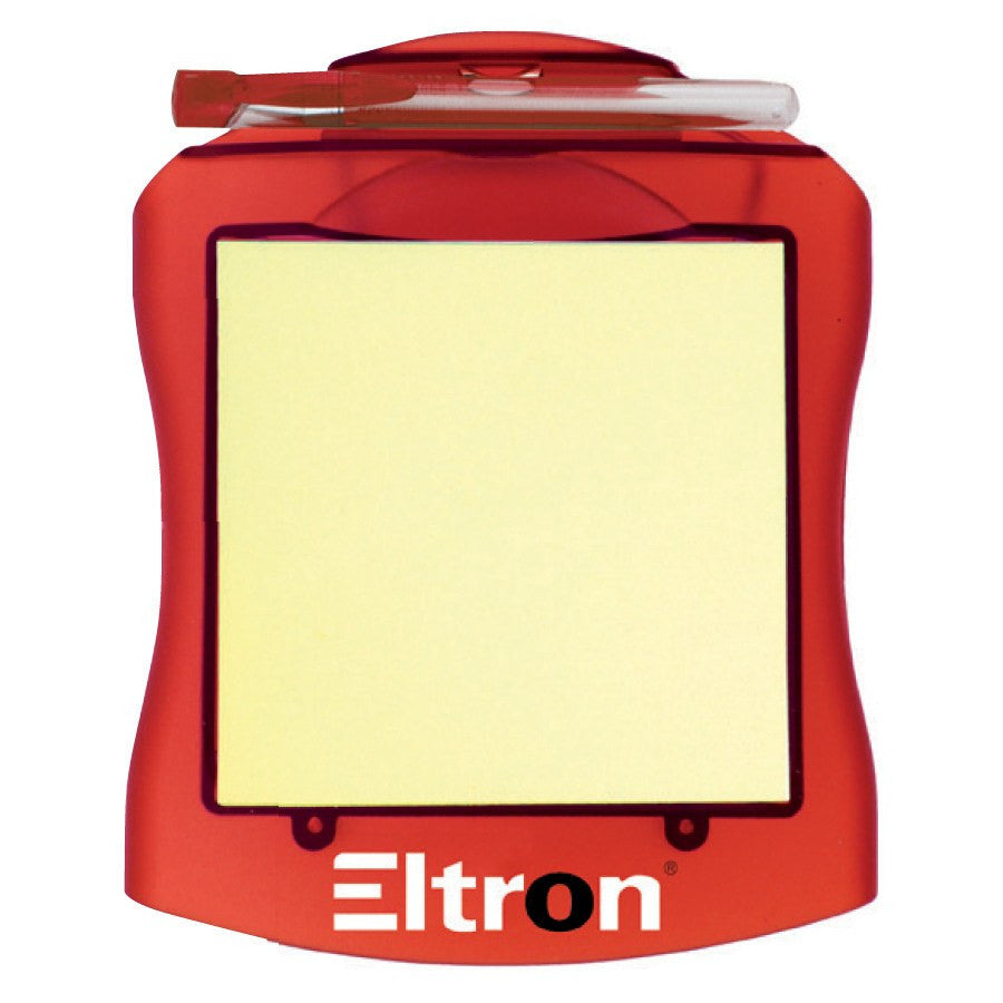 Visor Notes(ST-12) - greenpac.com.au