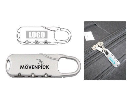 Coded Lock(ST-10) - greenpac.com.au