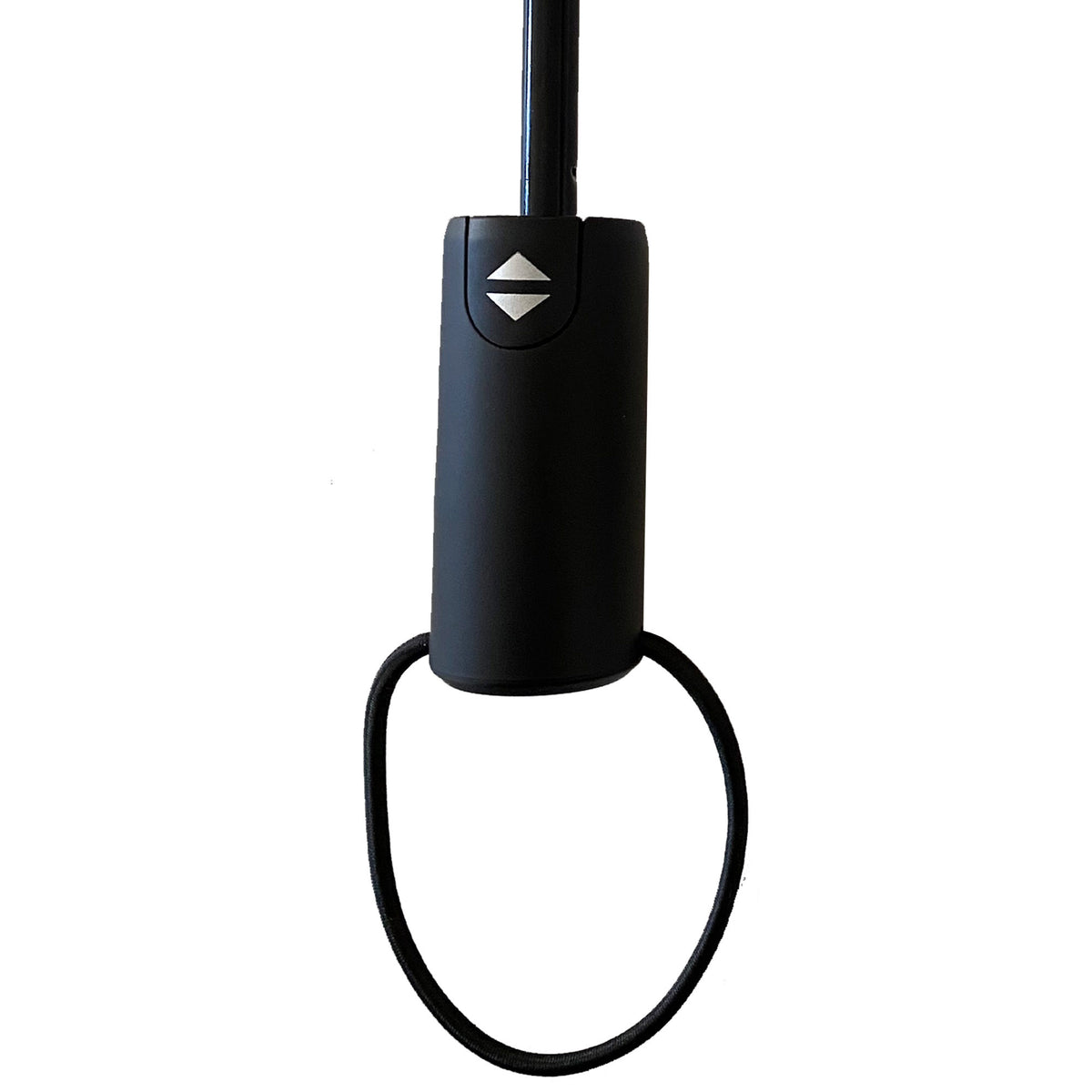 Windsor Foldable Umbrella(SUM-31D)