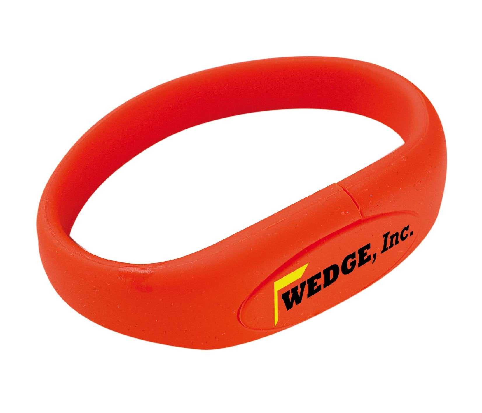 Non-Branded Slap band USB, Memory Size: 8 GB at Rs 180/piece in New Delhi |  ID: 22984013448