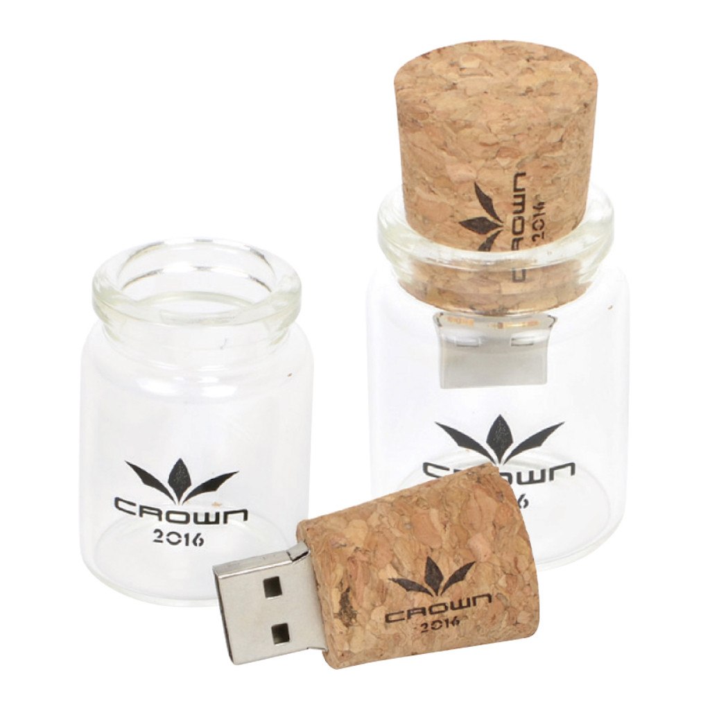 Message in a Bottle Drive (SUSB-11) - greenpac.com.au